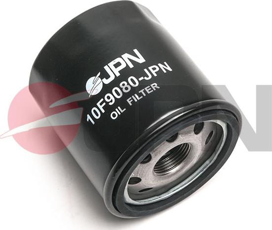 JPN 10F9080-JPN - Oil Filter parts5.com