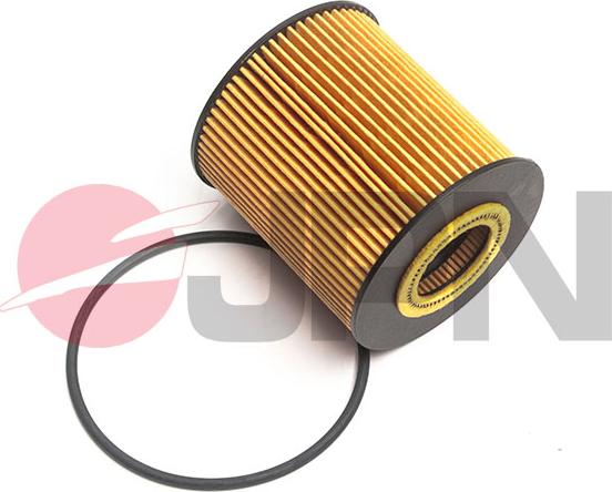 JPN 10F9028-JPN - Oil Filter parts5.com