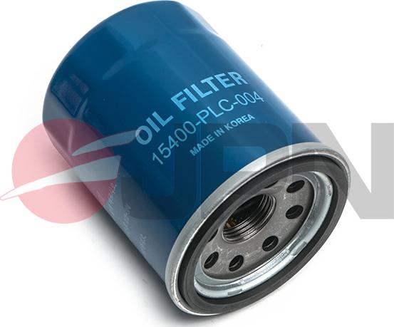 JPN 10F4009-JPN - Oil Filter parts5.com