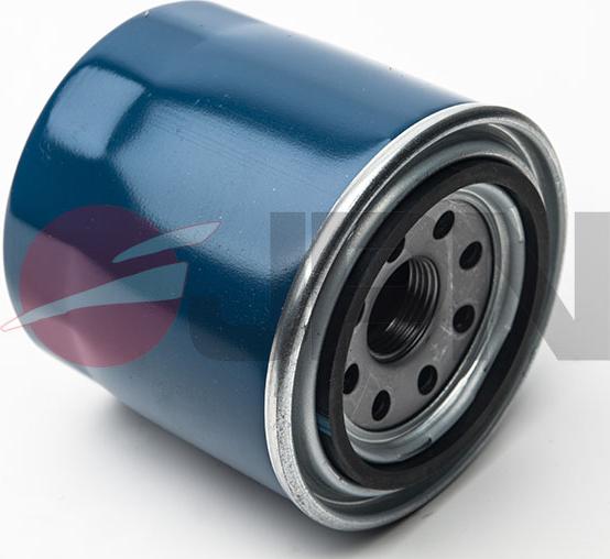 JPN 10F4001-JPN - Oil Filter parts5.com