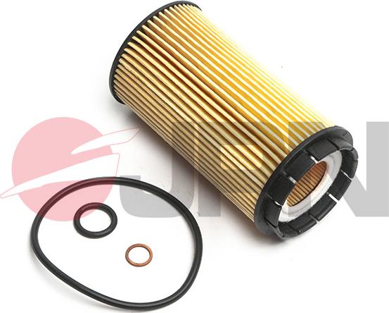 JPN 10F0501-JPN - Oil Filter parts5.com