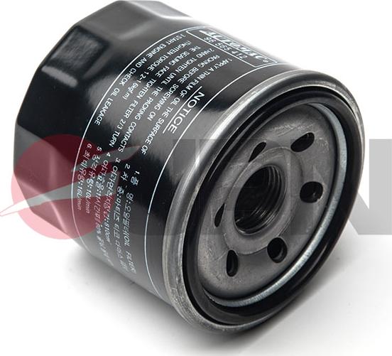 JPN 10F0002-JPN - Oil Filter parts5.com