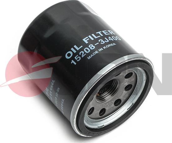 JPN 10F1010-JPN - Oil Filter parts5.com