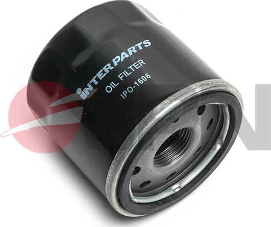 JPN 10F1013-JPN - Oil Filter parts5.com