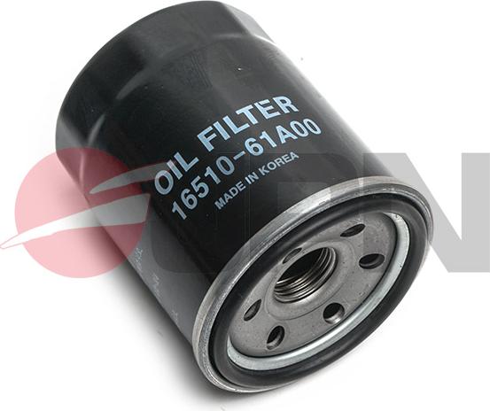 JPN 10F8002-JPN - Filtr oleju parts5.com