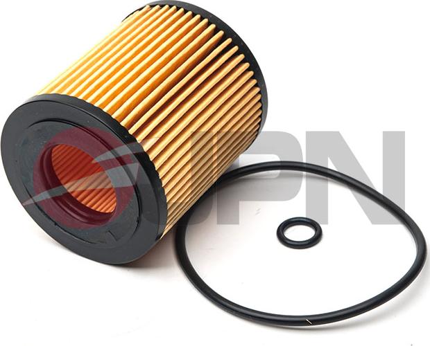 JPN 10F3009-JPN - Filtro de aceite parts5.com