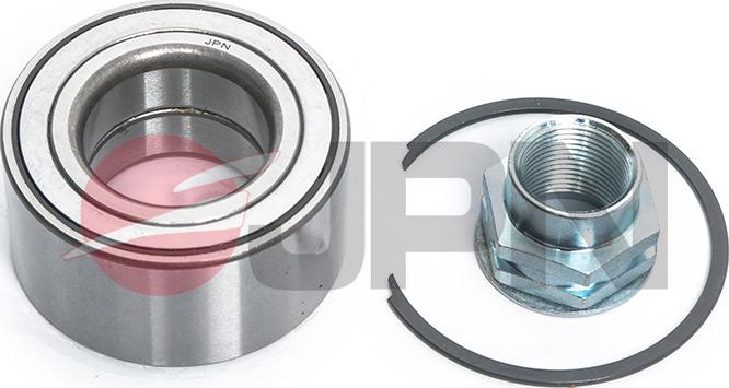 JPN 10L9098-JPN - Set rulment roata parts5.com