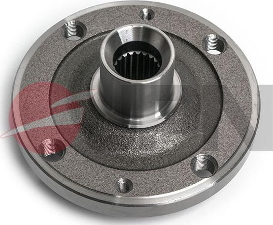 JPN 10L9046-JPN - Wheel Hub parts5.com