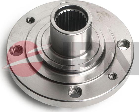 JPN 10L9050-JPN - Wheel Hub parts5.com