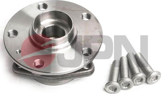 JPN 10L9031-JPN - Set rulment roata parts5.com