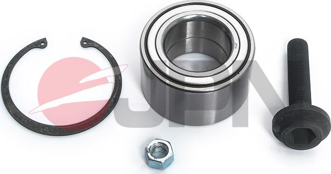 JPN 10L9076-JPN - Set rulment roata parts5.com