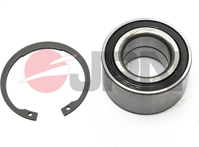 JPN 10L0322-JPN - Set rulment roata parts5.com