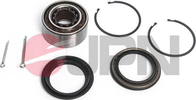 JPN 10L1013-JPN - Set rulment roata parts5.com