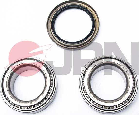 JPN 10L8001-JPN - Set rulment roata parts5.com