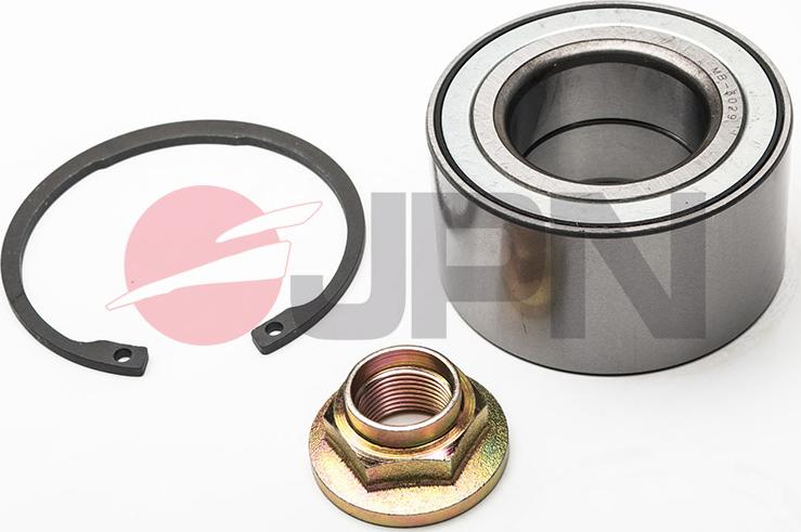 JPN 10L3028-JPN - Set rulment roata parts5.com