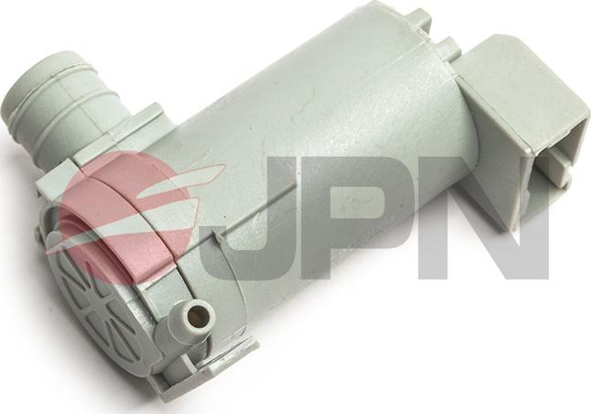 JPN 10W1002-JPN - Pompa de apa,spalare parbriz parts5.com