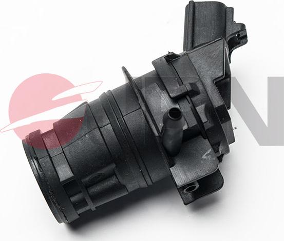 JPN 10W2007-JPN - Pompa de apa,spalare parbriz parts5.com