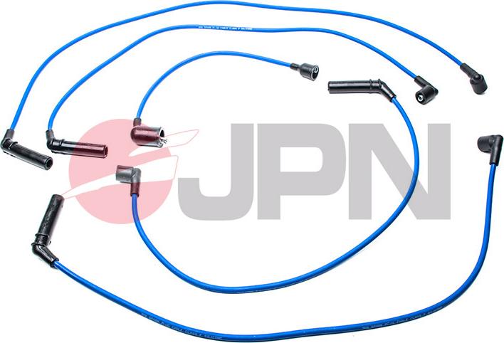 JPN 11E5002-JPN - - - parts5.com