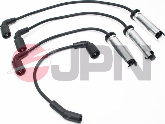 JPN 11E0007-JPN - Set cablaj aprinder parts5.com