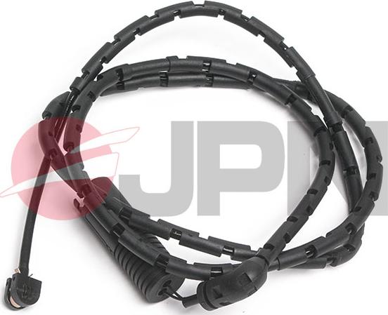 JPN 12H0041-JPN - Senzor de avertizare,uzura placute de frana parts5.com