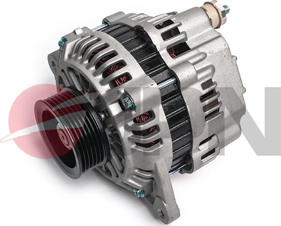 JPN 80E5000-JPN - Generator / Alternator parts5.com