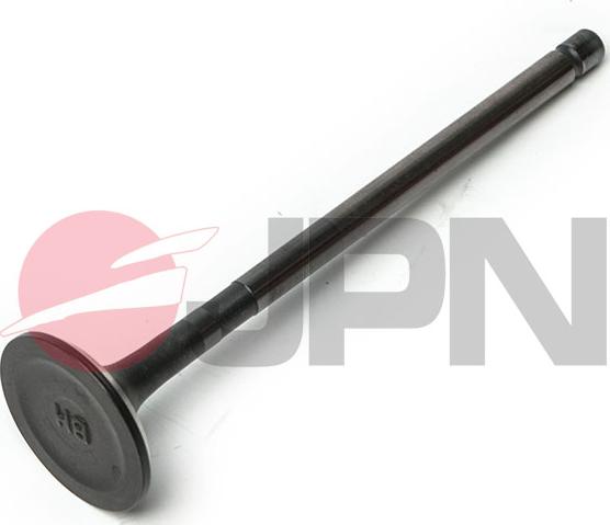 JPN 80M0522-JPN - Výpustný ventil parts5.com