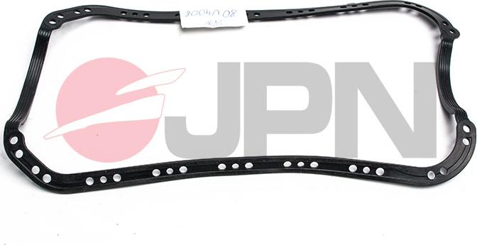 JPN 80U4008-JPN - Conta, yağ karteri parts5.com