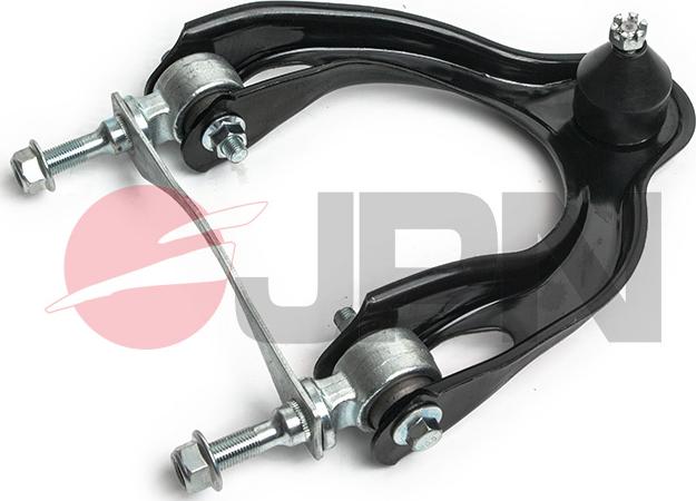 JPN 80Z4004-JPN - Spona, vešanje točkova parts5.com