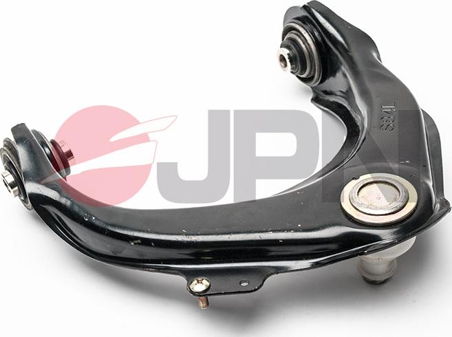 JPN 80Z4016-JPN - Spona, vešanje točkova parts5.com