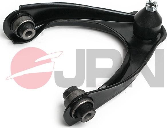 JPN 80Z4012-JPN - Řídicí páka, zavěšení kol parts5.com