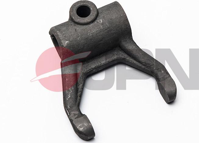 JPN 82S0004-JPN - Furca decuplare, ambreiaj parts5.com