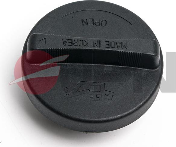 JPN 82U0300-JPN - Sealing Cap, oil filling port parts5.com