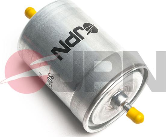 JPN 30F9028-JPN - Fuel filter parts5.com