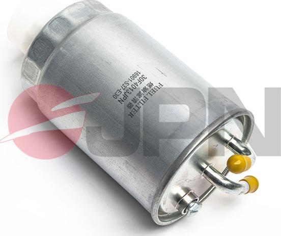 JPN 30F4013-JPN - Filtru combustibil parts5.com