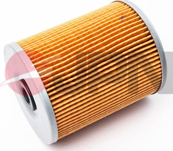 JPN 30F5015-JPN - Fuel filter parts5.com