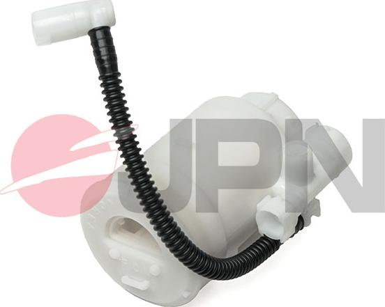 JPN 30F0341-JPN - Filtre à carburant parts5.com