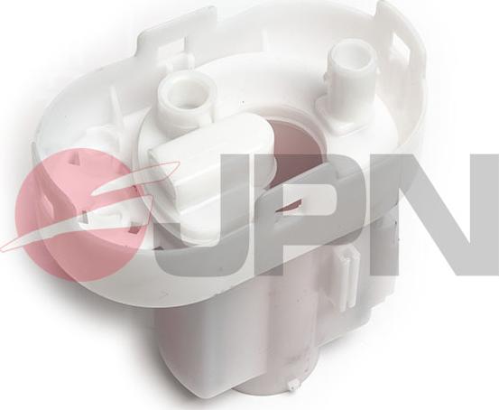 JPN 30F0323-JPN - Kütusefilter parts5.com