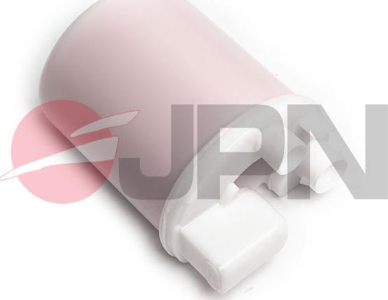 JPN 30F0322-JPN - Filter goriva parts5.com