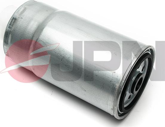 JPN 30F0A03-JPN - Filtro combustible parts5.com