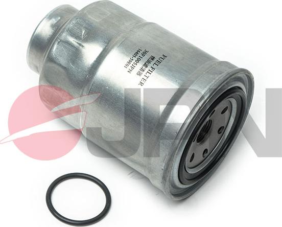 JPN 30F1005-JPN - Fuel filter parts5.com