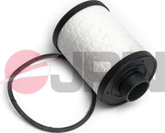 JPN 30F8024-JPN - Fuel filter parts5.com