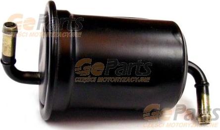 JPN 30F3022-JPN - Filtro combustible parts5.com