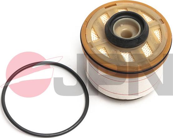 JPN 30F2052-JPN - Fuel filter parts5.com