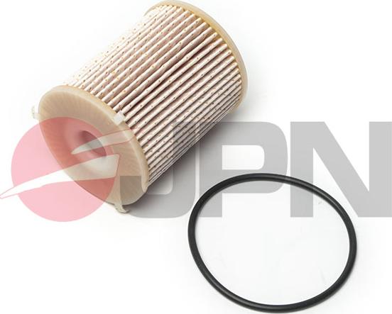 JPN 30F2068-JPN - Filter za gorivo parts5.com