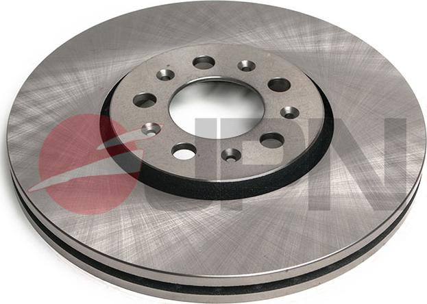 JPN 30H9043-JPN - Kočni disk parts5.com