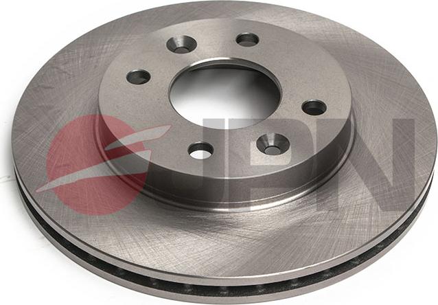 JPN 30H9068-JPN - Disc frana parts5.com