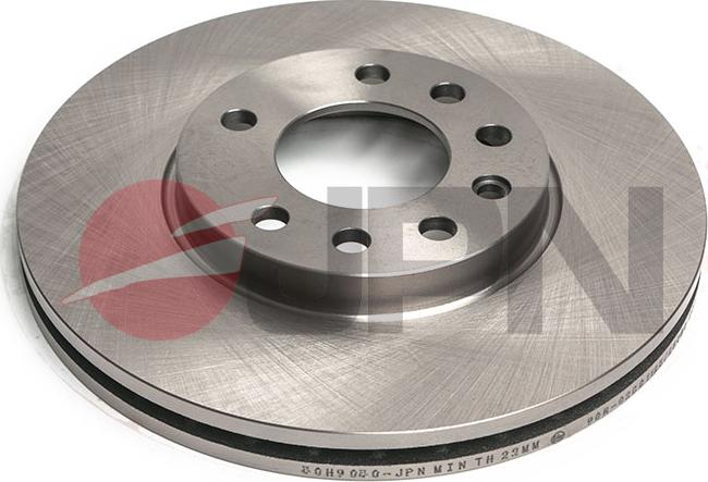 JPN 30H9030-JPN - Disc frana parts5.com