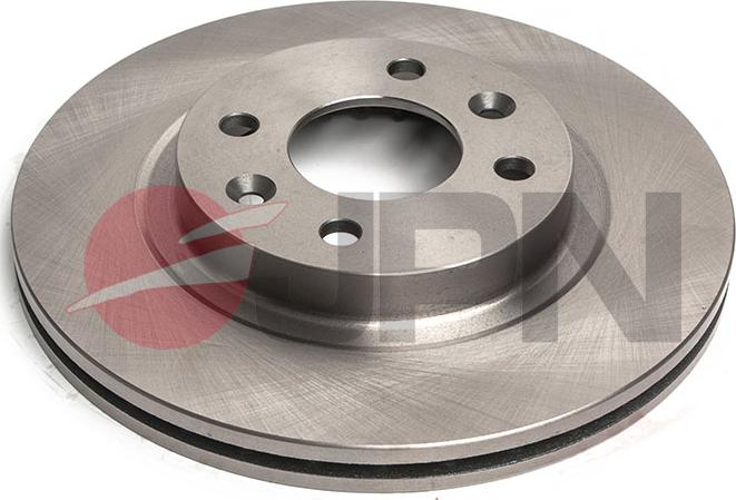 JPN 30H9031-JPN - Disc frana parts5.com