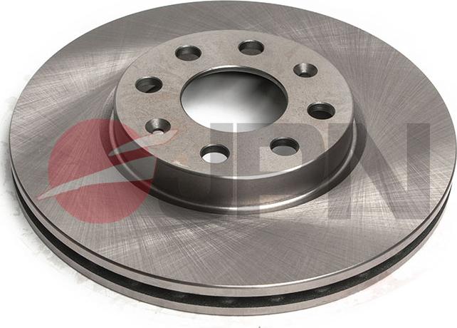 JPN 30H9032-JPN - Disc frana parts5.com