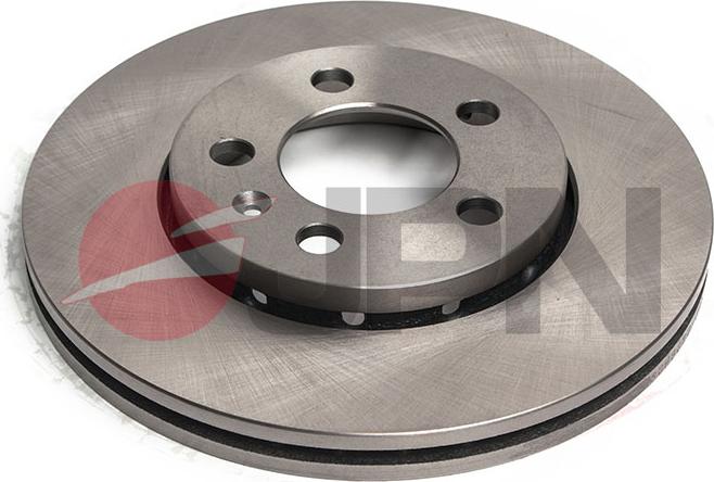 JPN 30H9020-JPN - Disc frana parts5.com